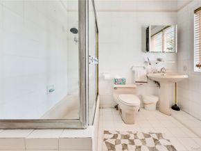 19 Margaret Avenue, Lawrence NY 11559