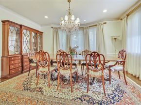19 Margaret Avenue, Lawrence NY 11559