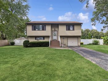 127 Floral Park Street