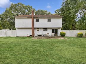 127 Floral Park Street, Islip Terrace NY 11752