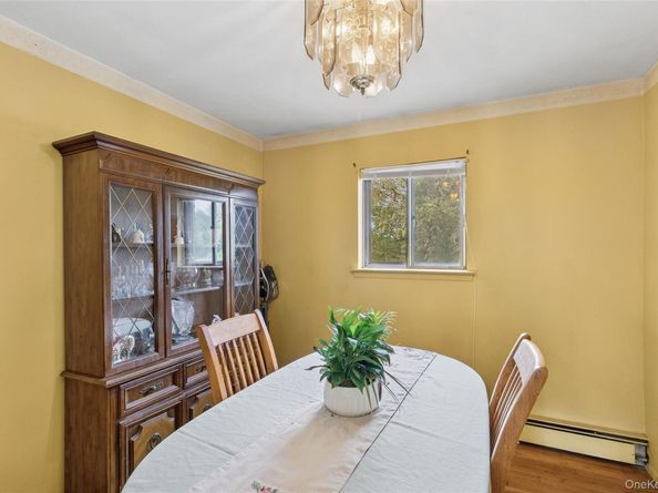 127 Floral Park Street, Islip Terrace NY 11752