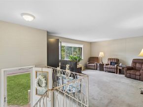 127 Floral Park Street, Islip Terrace NY 11752