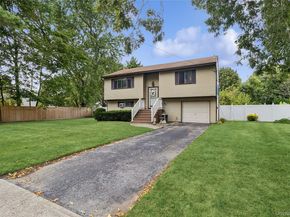 127 Floral Park Street, Islip Terrace NY 11752