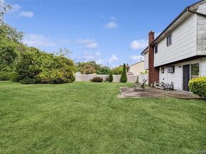 127 Floral Park Street, Islip Terrace NY 11752