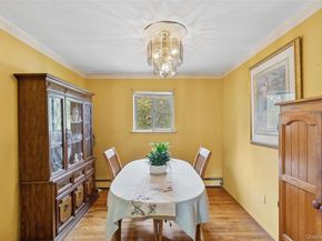 127 Floral Park Street, Islip Terrace NY 11752