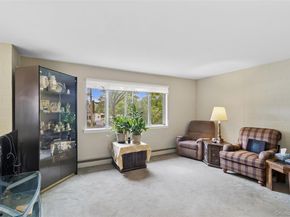 127 Floral Park Street, Islip Terrace NY 11752