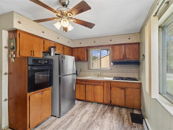127 Floral Park Street, Islip Terrace NY 11752