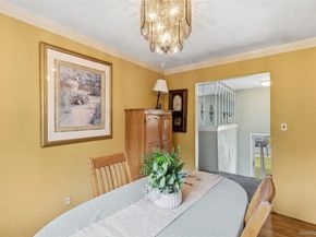 127 Floral Park Street, Islip Terrace NY 11752