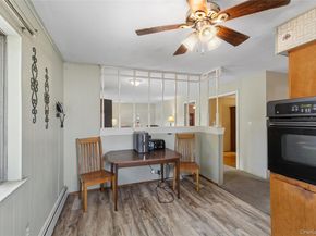 127 Floral Park Street, Islip Terrace NY 11752