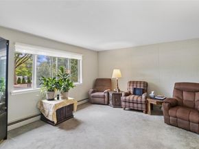 127 Floral Park Street, Islip Terrace NY 11752