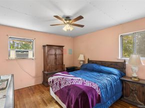 127 Floral Park Street, Islip Terrace NY 11752