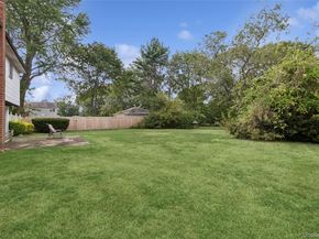 127 Floral Park Street, Islip Terrace NY 11752