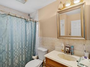 127 Floral Park Street, Islip Terrace NY 11752