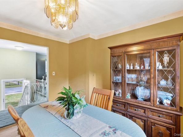 127 Floral Park Street, Islip Terrace NY 11752