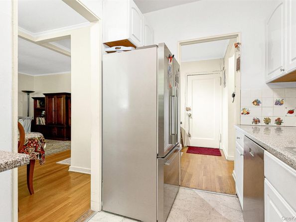 67-66 108th Street D43, Forest Hills NY 11375