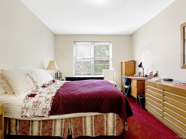 67-66 108th Street D43, Forest Hills NY 11375
