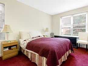 67-66 108th Street D43, Forest Hills NY 11375