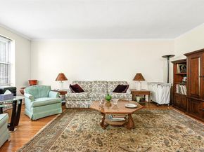 67-66 108th Street D43, Forest Hills NY 11375