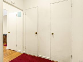 67-66 108th Street D43, Forest Hills NY 11375