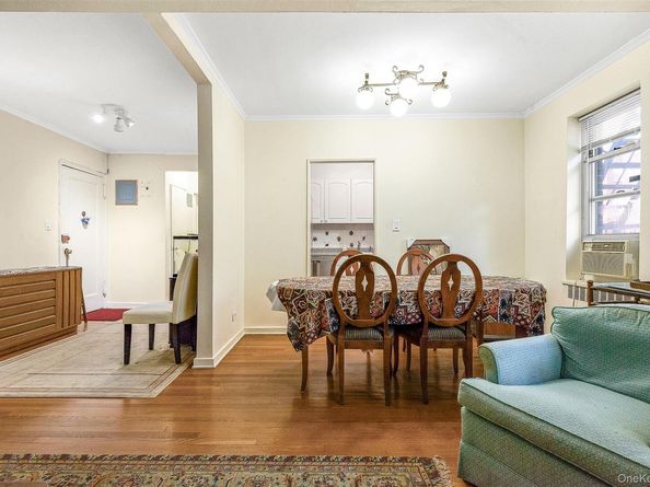 67-66 108th Street D43, Forest Hills NY 11375