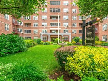 67-66 108th Street