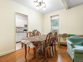 67-66 108th Street D43, Forest Hills NY 11375