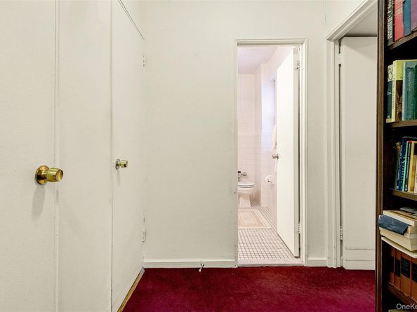 67-66 108th Street D43, Forest Hills NY 11375