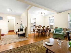 67-66 108th Street D43, Forest Hills NY 11375
