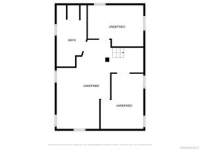27 Hoff Court, Hempstead NY 11550