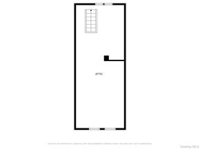 27 Hoff Court, Hempstead NY 11550