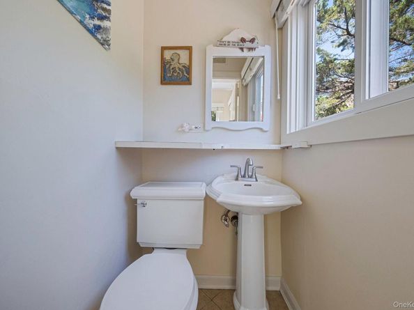 70 Bungalow Walk, Ocean Beach NY 11770