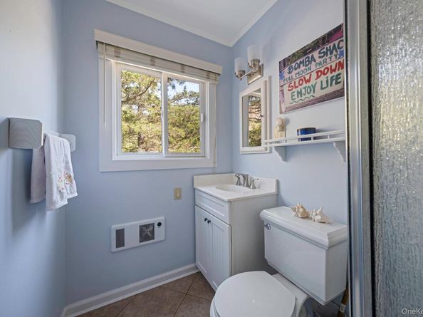 70 Bungalow Walk, Ocean Beach NY 11770