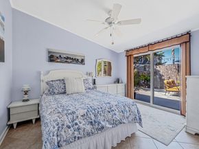 70 Bungalow Walk, Ocean Beach NY 11770