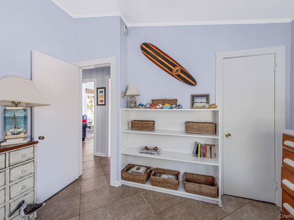 70 Bungalow Walk, Ocean Beach NY 11770