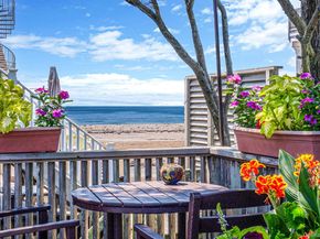 70 Bungalow Walk, Ocean Beach NY 11770
