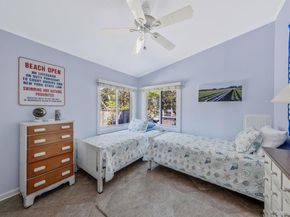 70 Bungalow Walk, Ocean Beach NY 11770