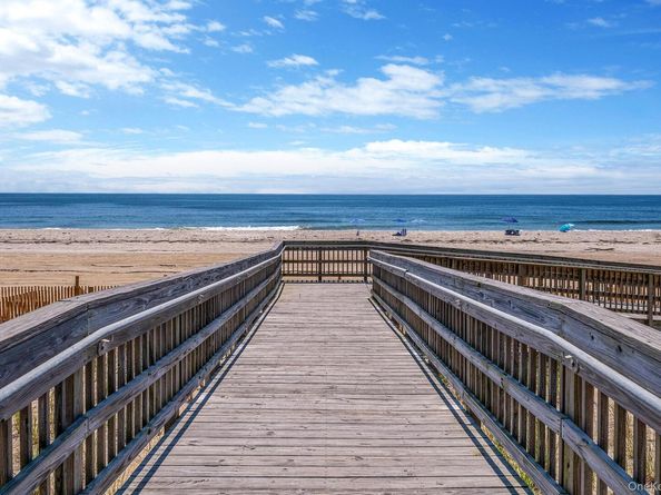 70 Bungalow Walk, Ocean Beach NY 11770