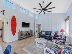 70 Bungalow Walk, Ocean Beach NY 11770