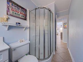 70 Bungalow Walk, Ocean Beach NY 11770