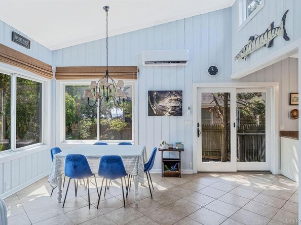 70 Bungalow Walk, Ocean Beach NY 11770