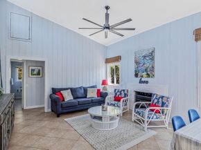 70 Bungalow Walk, Ocean Beach NY 11770