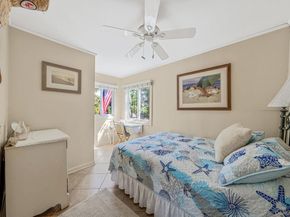 70 Bungalow Walk, Ocean Beach NY 11770