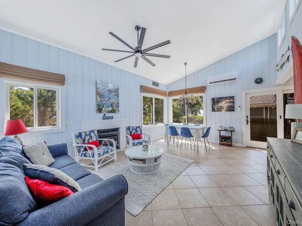 70 Bungalow Walk, Ocean Beach NY 11770