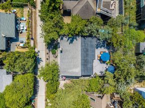 70 Bungalow Walk, Ocean Beach NY 11770