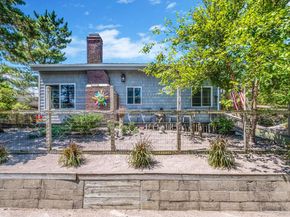 70 Bungalow Walk, Ocean Beach NY 11770