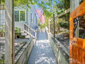 70 Bungalow Walk, Ocean Beach NY 11770
