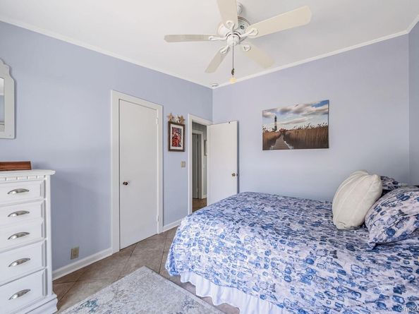 70 Bungalow Walk, Ocean Beach NY 11770