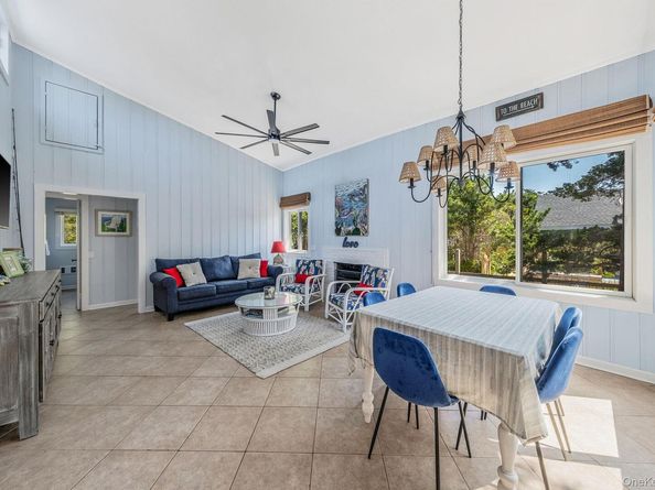 70 Bungalow Walk, Ocean Beach NY 11770