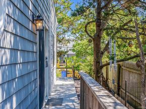 70 Bungalow Walk, Ocean Beach NY 11770