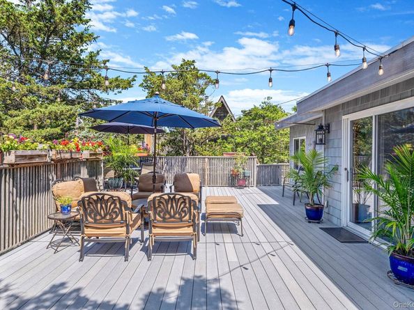 70 Bungalow Walk, Ocean Beach NY 11770